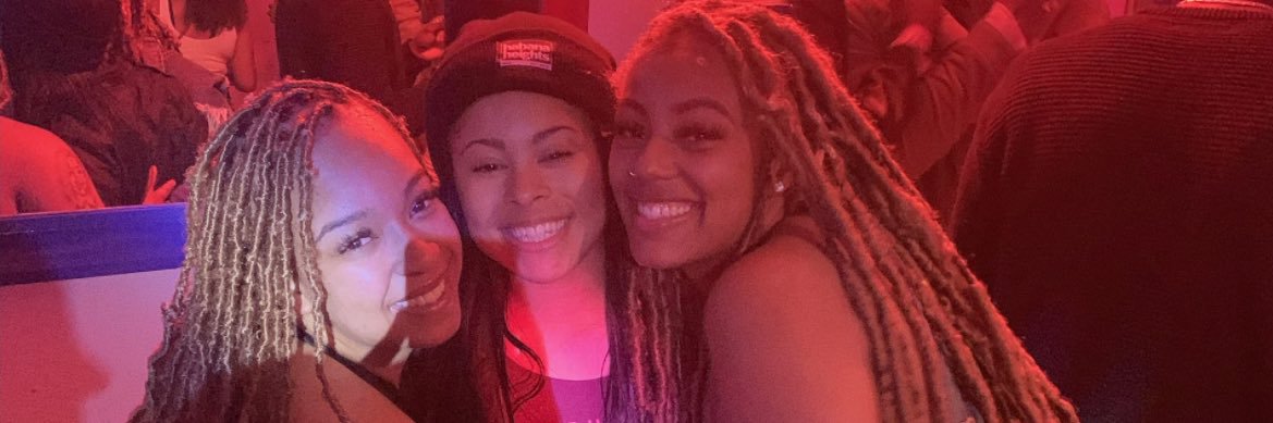 mihyastarr's profile banner image