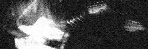 𝖺𝗆𝖾𝗅𝗂𝖺✩ banner