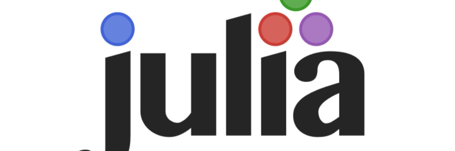 Julia Inclusive Profile Banner