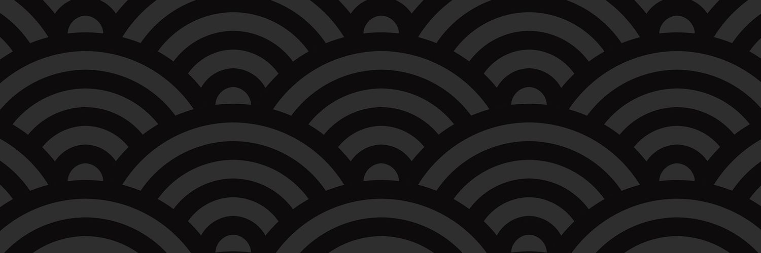 rwbn_'s profile banner image