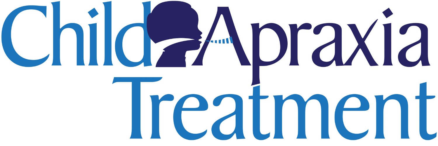 Child Apraxia Treatment banner
