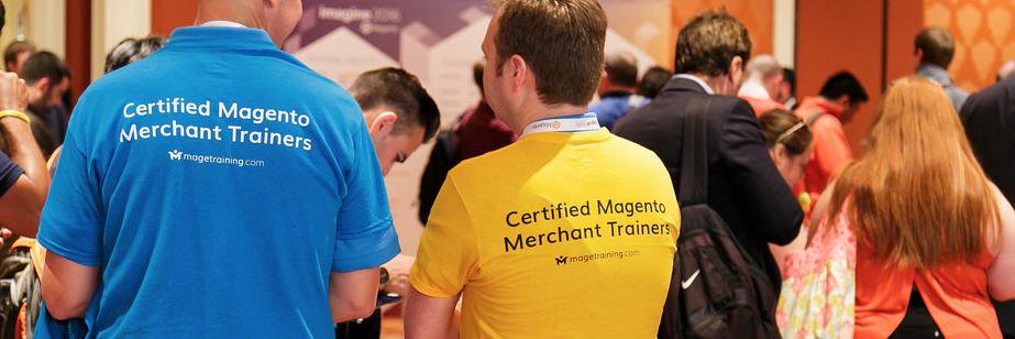 Deryck Harlick banner