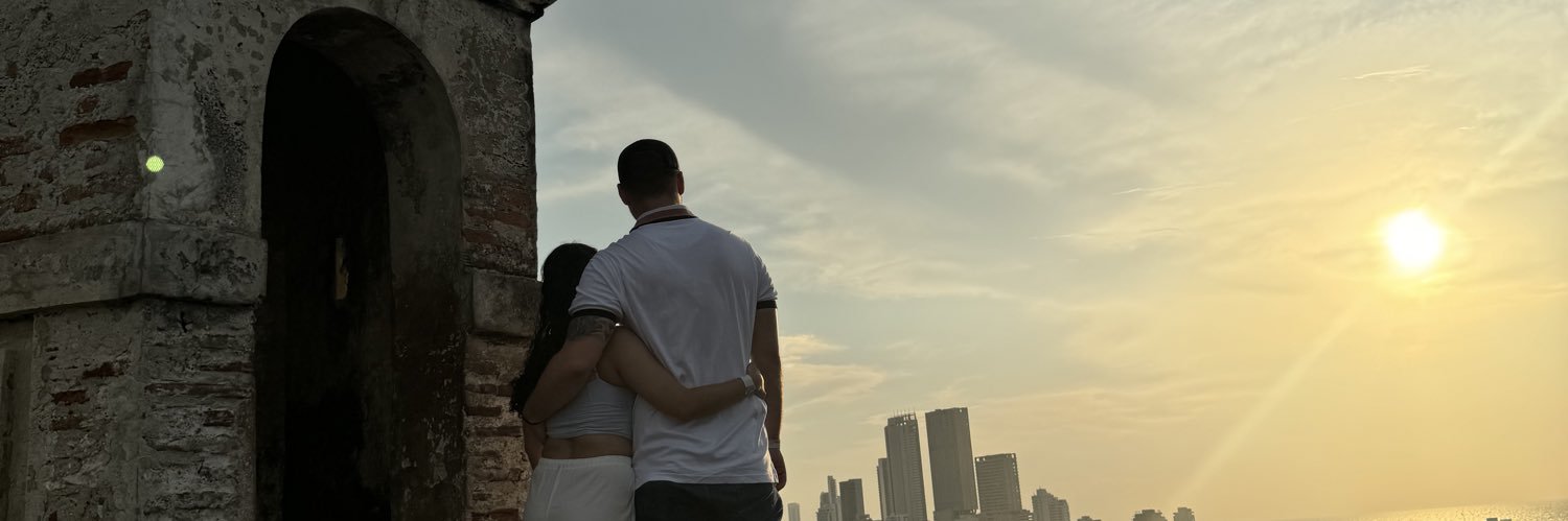 DylanRiley25's profile banner image
