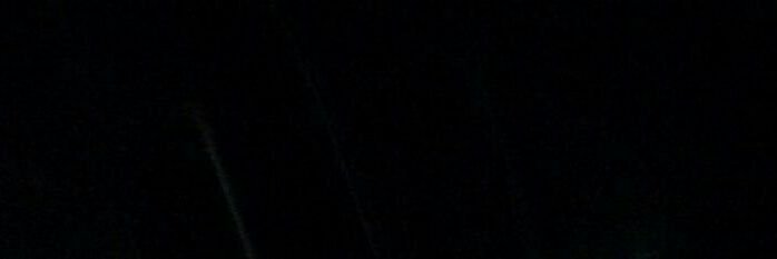 prkeuceye's profile banner image