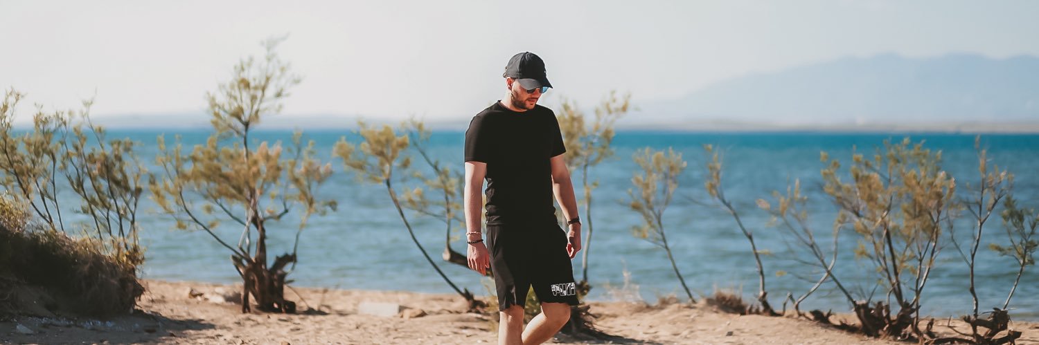 SunnyOnTheTrack banner