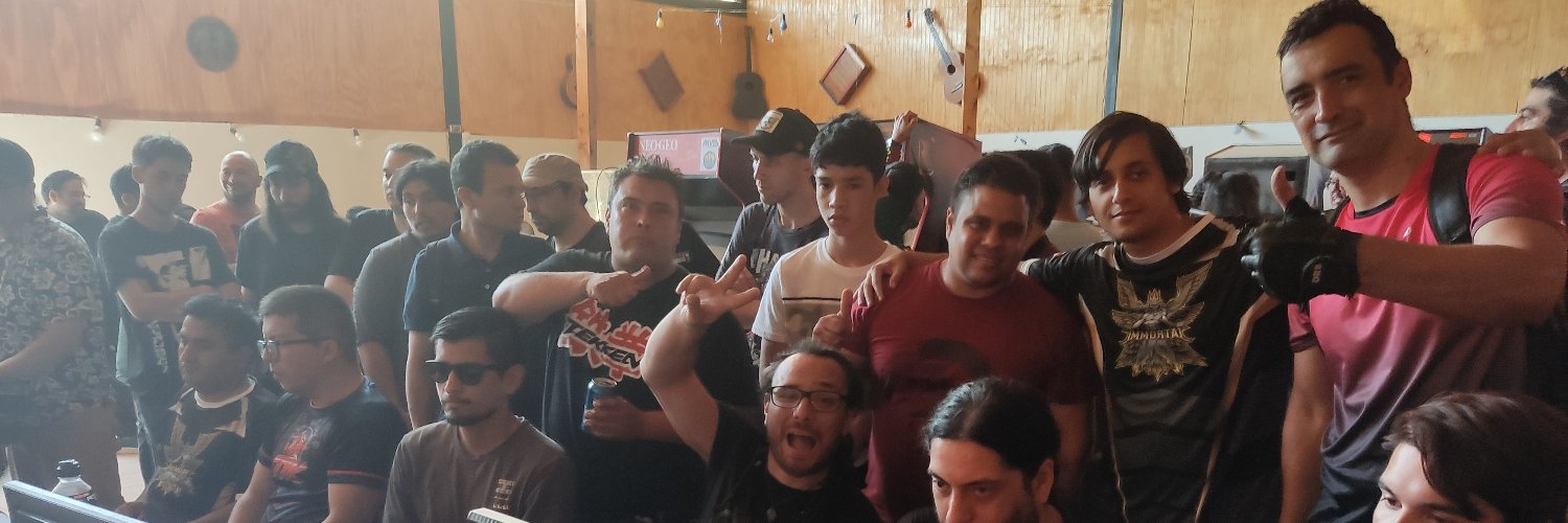 HAMMERHATE's profile banner image