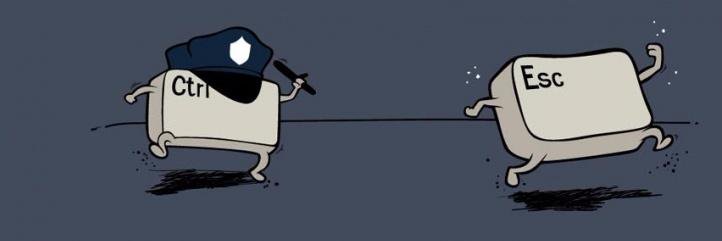 Starlit23's profile banner image