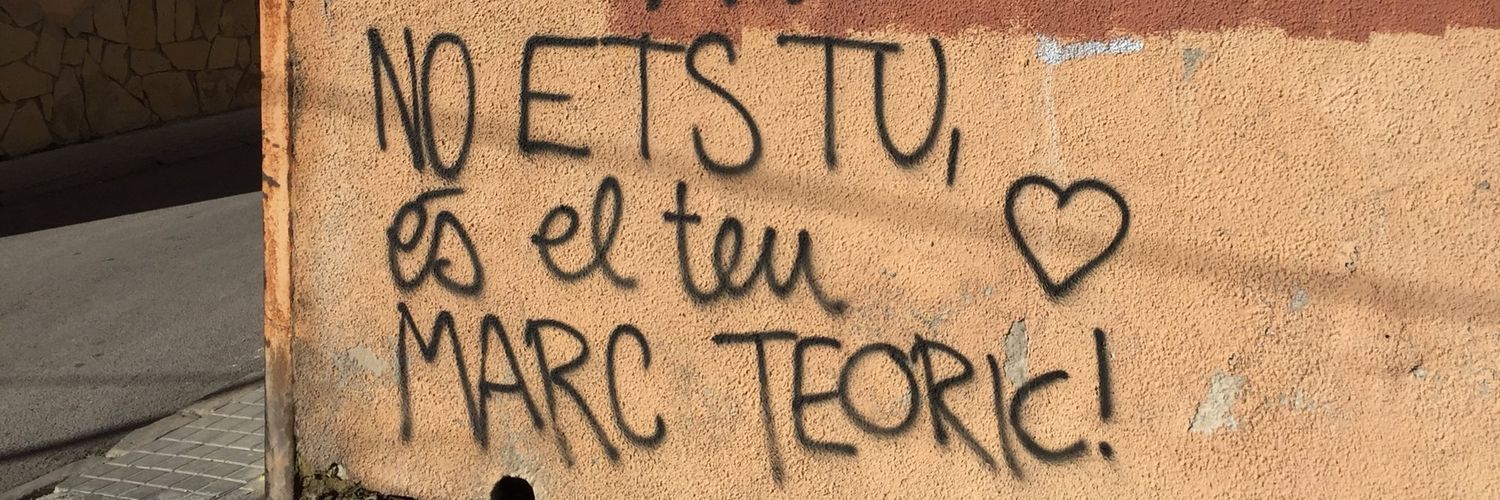 JoelFeliu's profile banner image