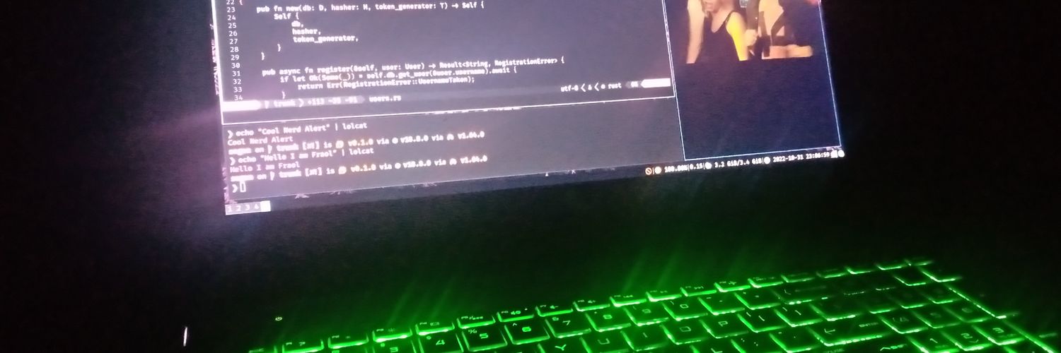 Fraol Lemecha banner