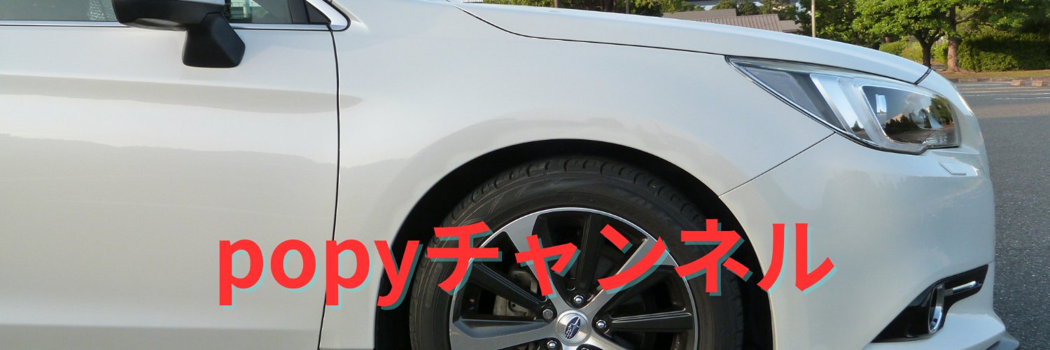 popy_revlabo's profile banner image
