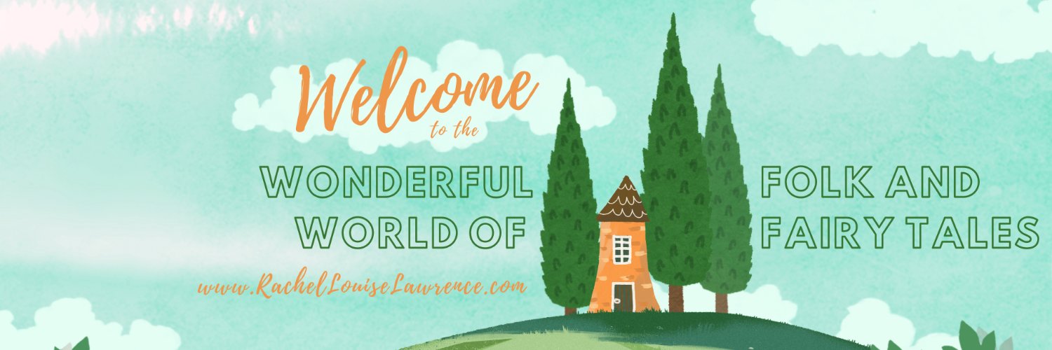 RLLawrenceBP's profile banner image