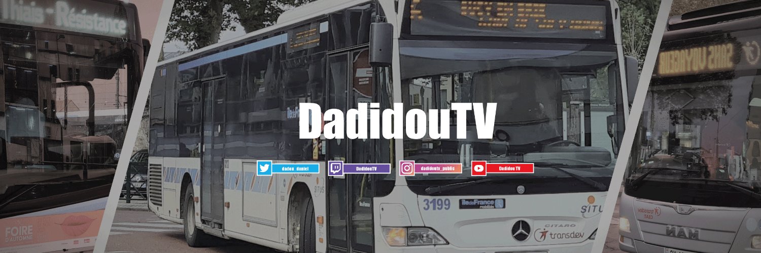 dadou_daniel's profile banner image