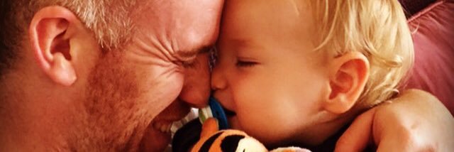 Elzpos's profile banner image