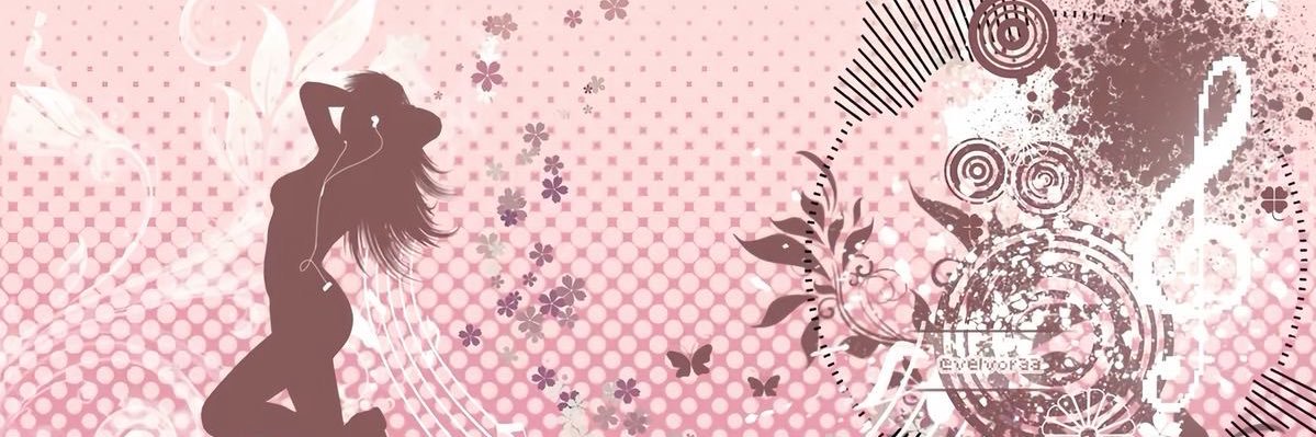 jaidaaskye's profile banner image
