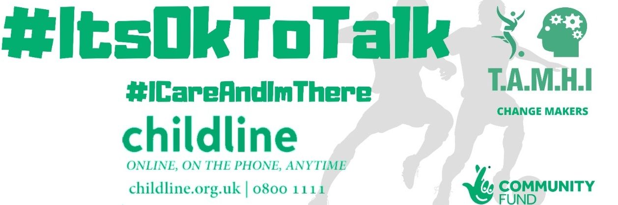 The Virtual Irish Cup banner