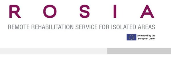 ROSIA_PCP Profile Banner