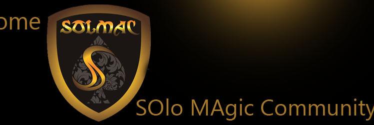 solmac_id's profile banner image