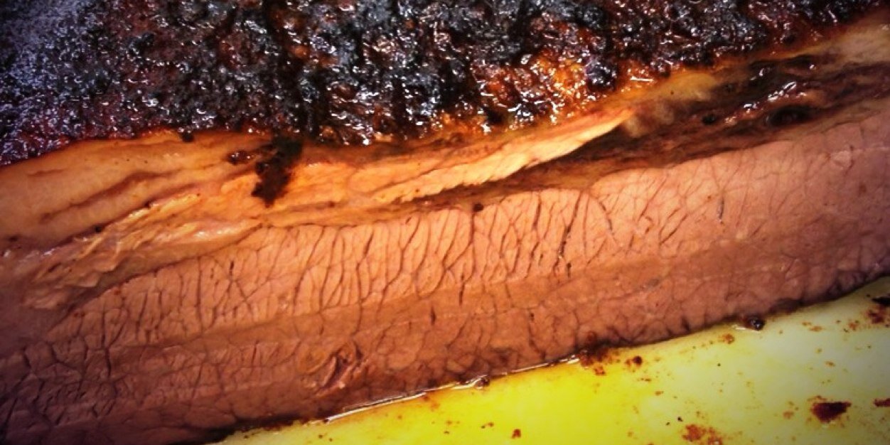 thechef_jeff's profile banner image
