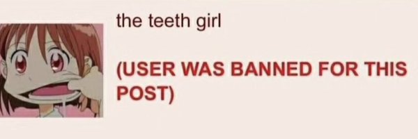 dragunovNPC68 Profile Banner