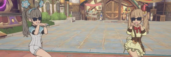 guriko175's profile banner image