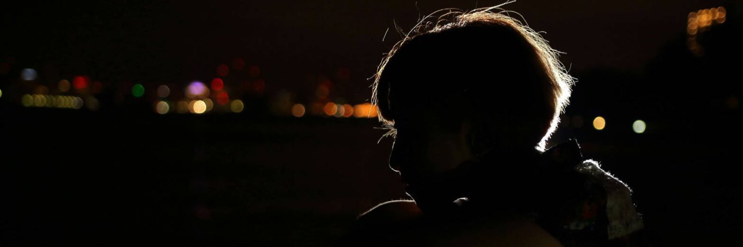 🖇mickey*･ﾟ｡✴︎☆❤︎ぐらこ💩 banner