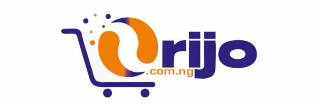 Chidi Peter. banner
