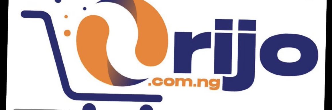 RadioIsMyFriend's profile banner image