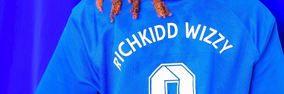 Richkidd wizzy's banner