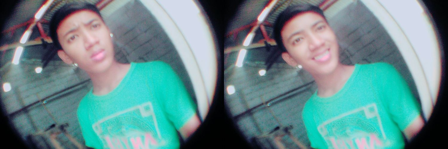 Aldy Revaldy banner