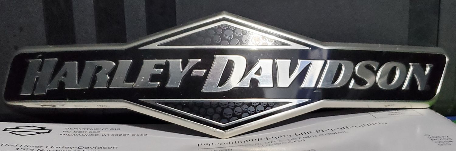 𝘋𝘰𝘶𝘨 𝘙𝘪𝘥𝘦𝘴 banner