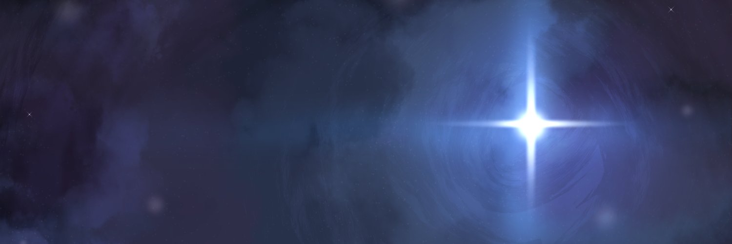 Numuik's profile banner image