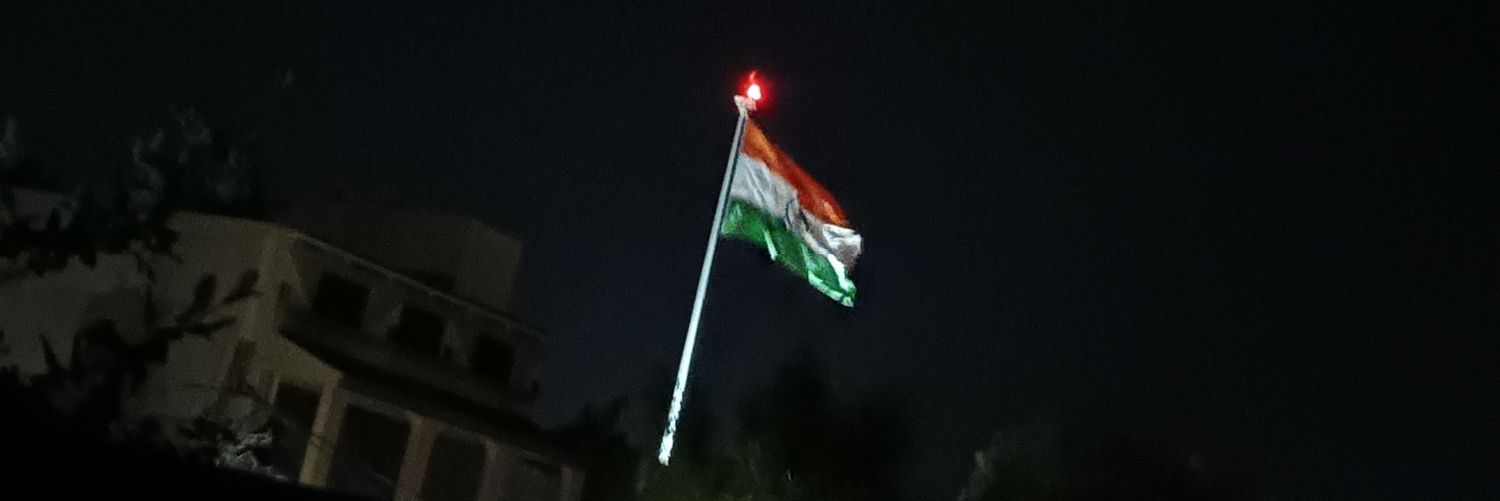 SunilRathod1289's profile banner image