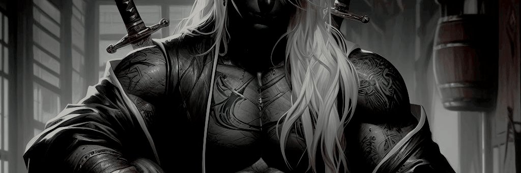 𝖠´𝖣𝖺𝗋𝖺𝗀𝗈𝗇 banner