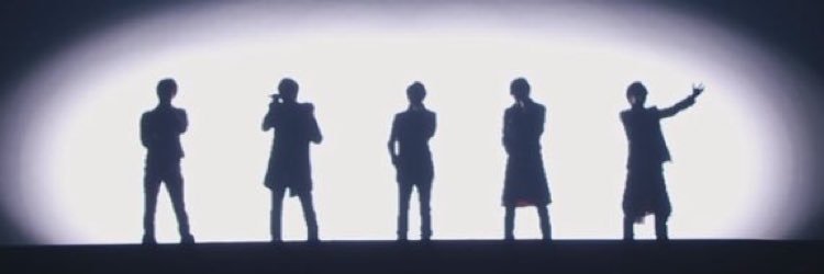 725_anmos's profile banner image