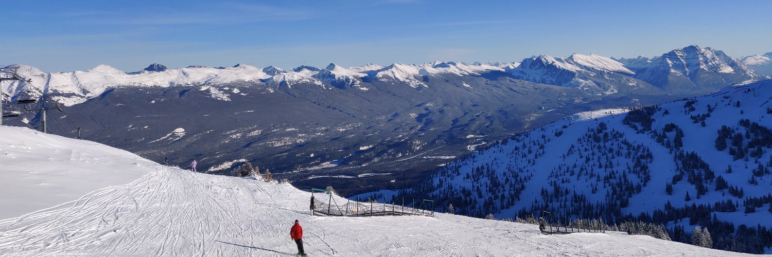 Martin Grasdal mgrasdal@bksy.social banner