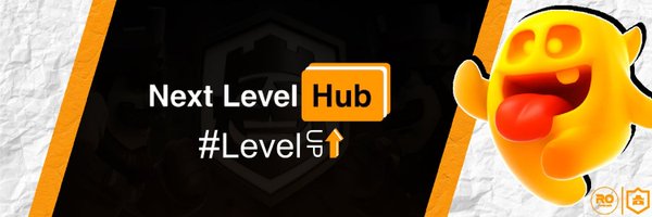 N1_HUB Profile Banner