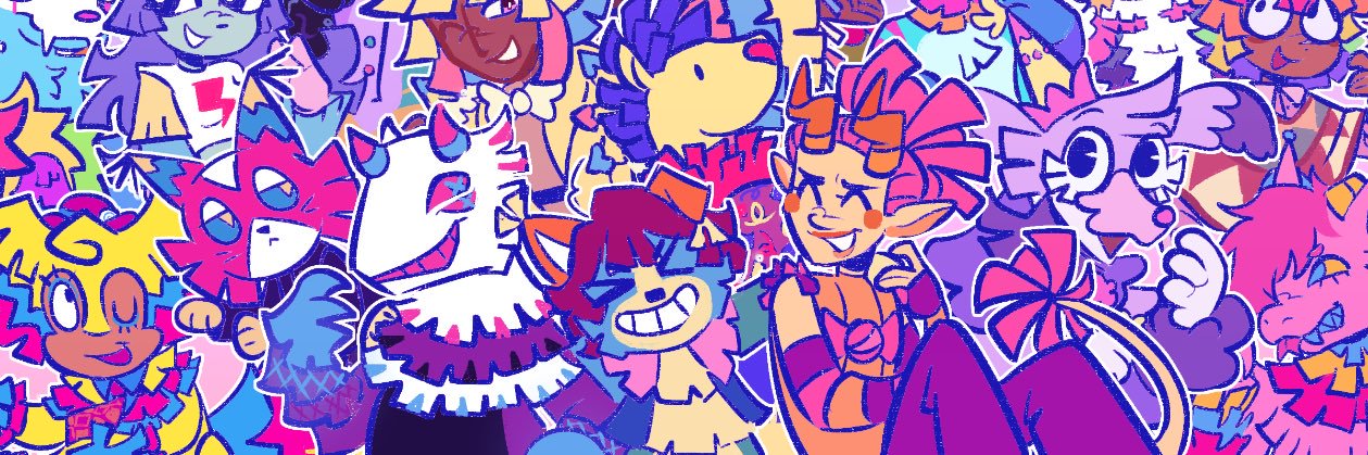 Toii_Box 🪅 banner