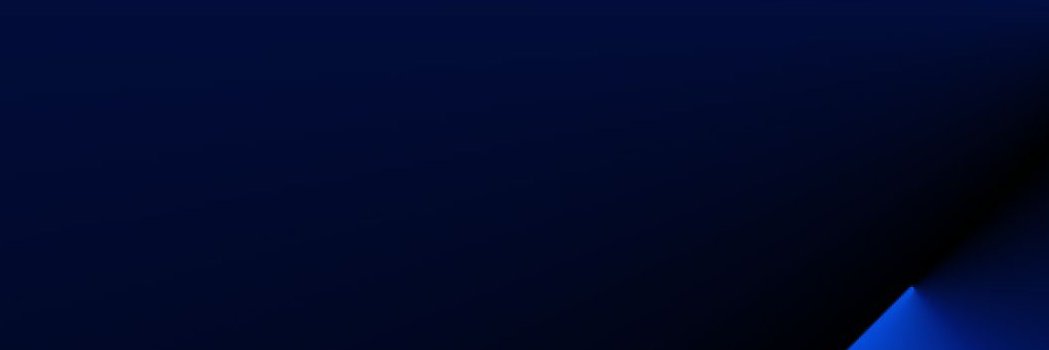 Wazeeree_3's profile banner image