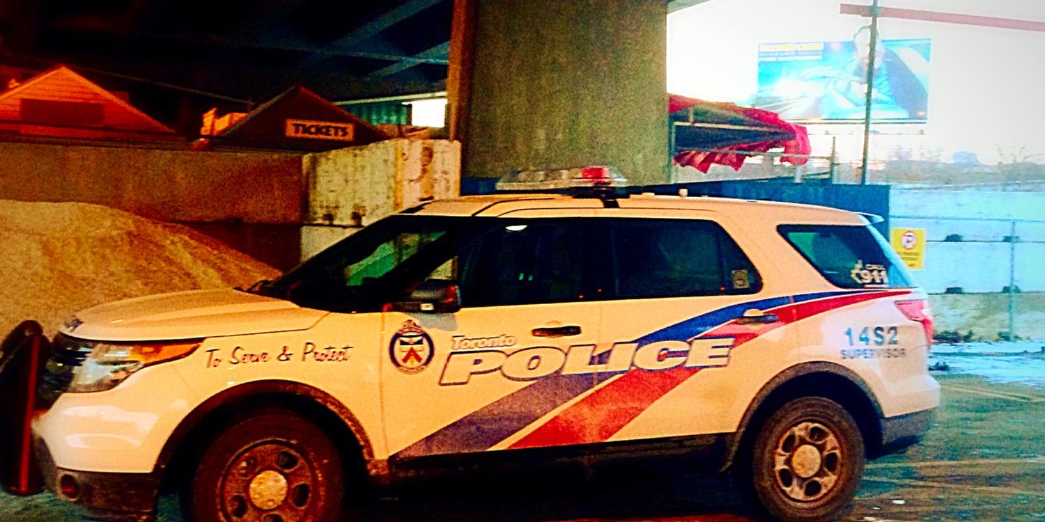 officermark's profile banner image