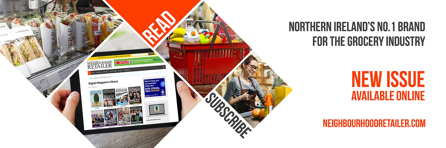 NIRetailer's profile banner image