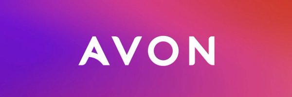 SHOP AVON UK Profile Banner