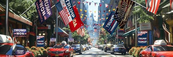 anationofone Profile Banner