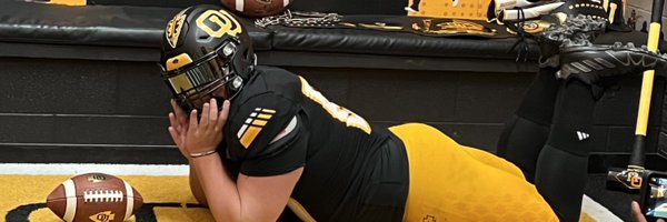 CarsonG61 Profile Banner