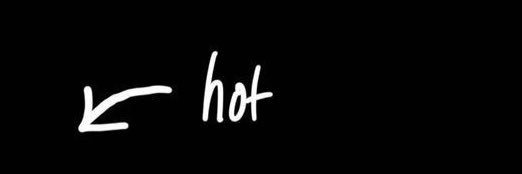 shan. banner