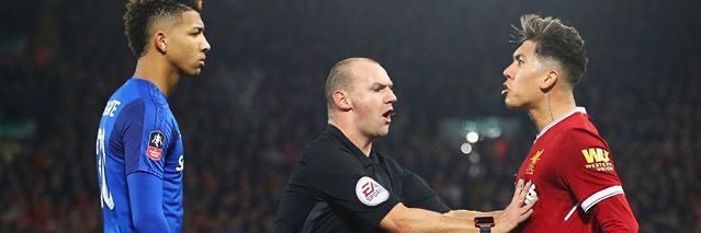 ابو داحم banner