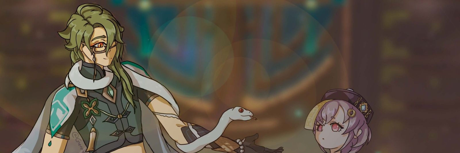 Creepy_cat19 banner