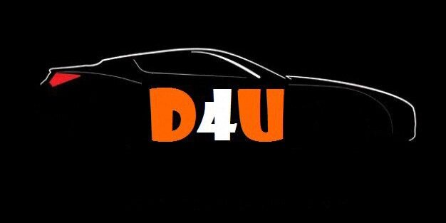 AAgudeloco's profile banner image