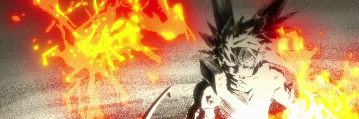 gemdku's profile banner image
