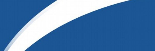 WaterfallRec Profile Banner