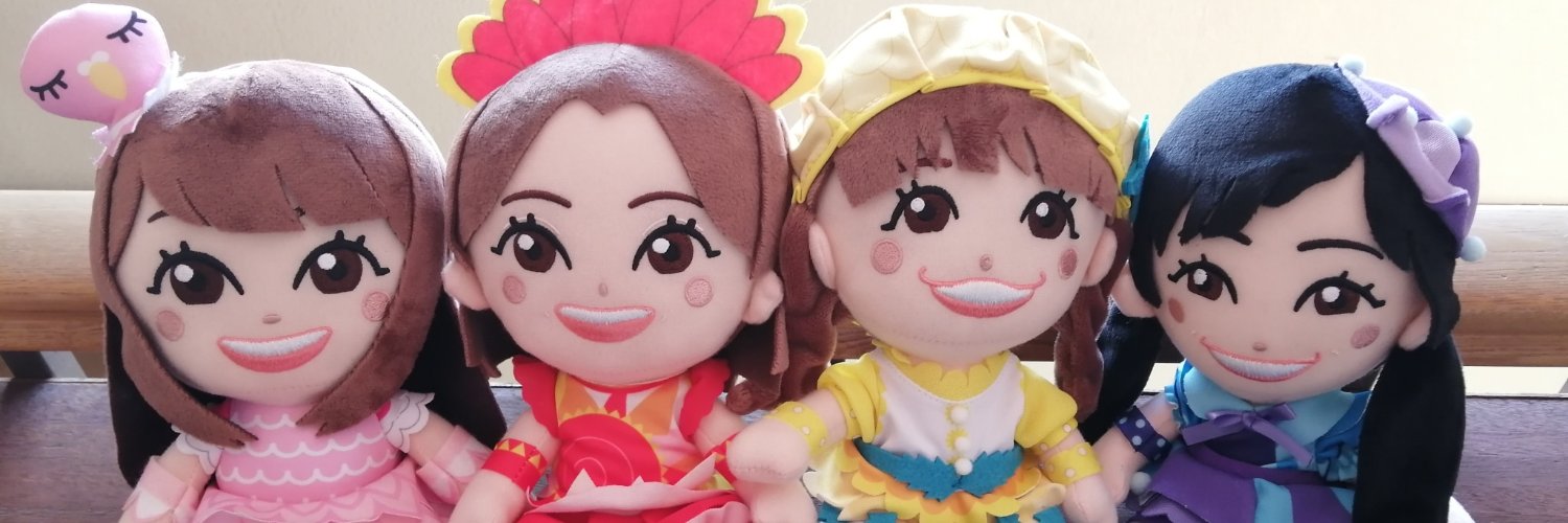 11FP_MCZ's profile banner image